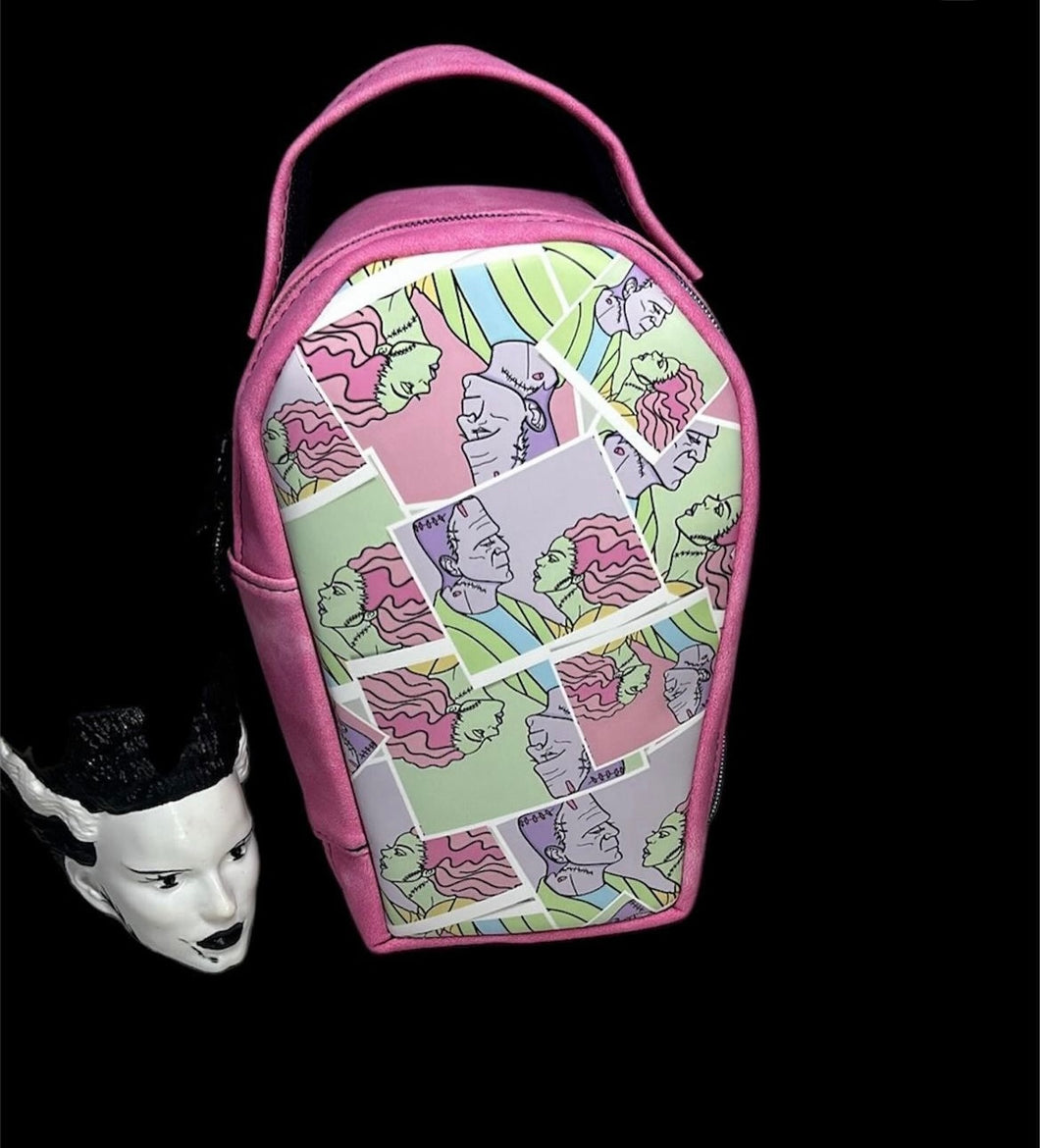 Custom order for Melizaw