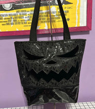 Load image into Gallery viewer, Tote bag
