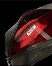 Load image into Gallery viewer, Crossbody purse
