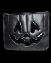 Load image into Gallery viewer, Custom laptop case
