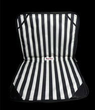 Load image into Gallery viewer, Custom laptop case
