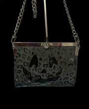 Load image into Gallery viewer, Clutch purse
