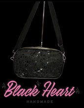 Load image into Gallery viewer, Crossbody purse
