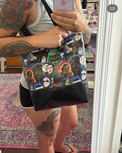 Load image into Gallery viewer, Tote bag

