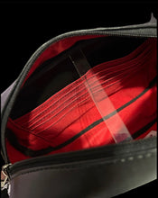 Load image into Gallery viewer, Crossbody purse
